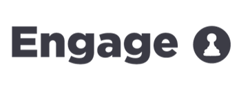 Engage