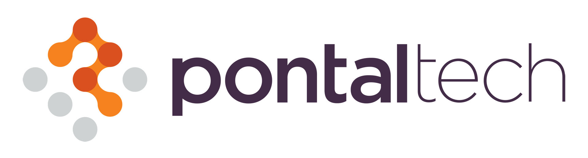 Pontaltech